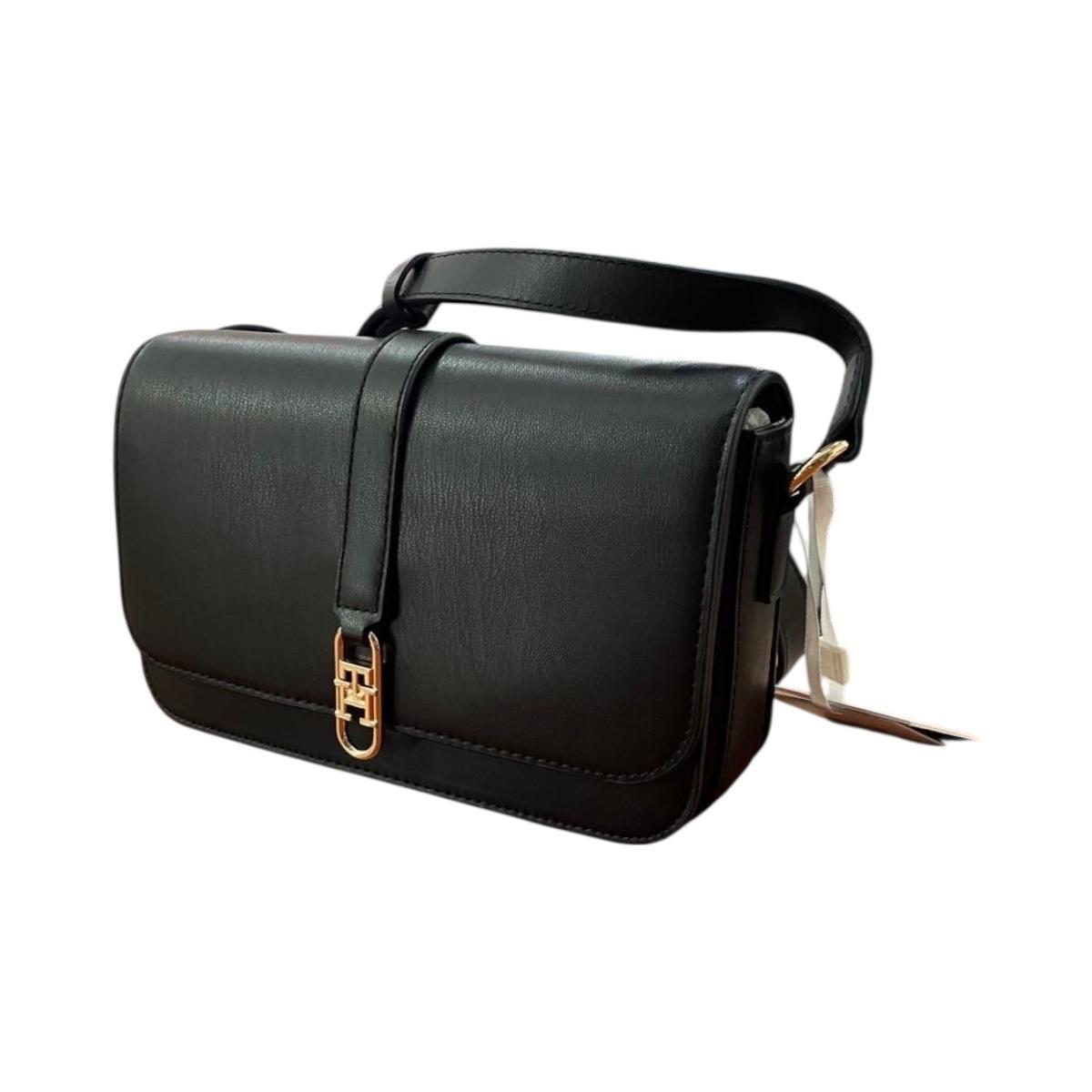 Borsa Donna Tomm hilfigher AW17723 BDS