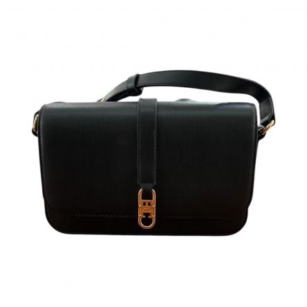 Borsa Donna Tomm hilfigher AW17723 BDS