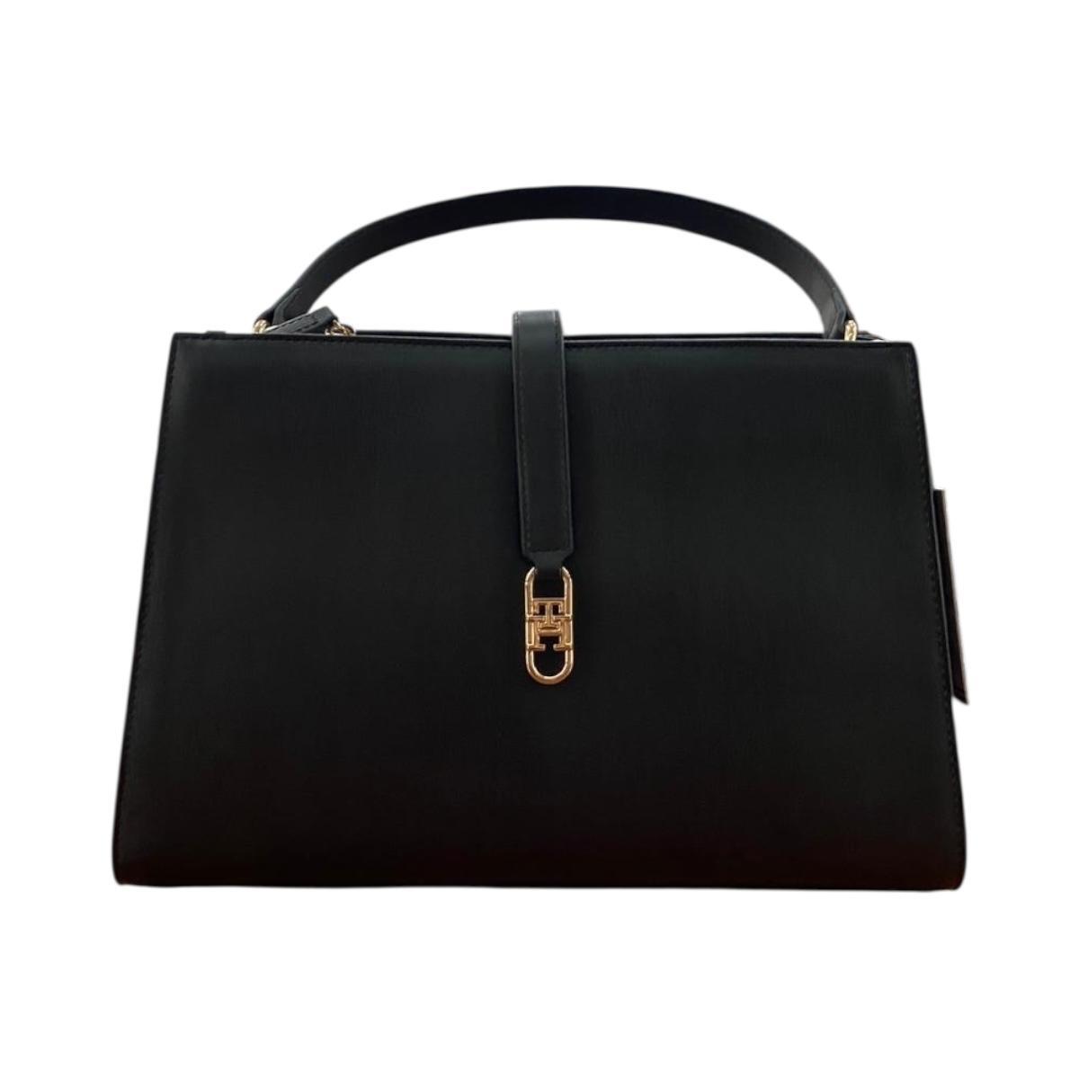 Borsa Donna Tomm hilfigher AW17724 BDS