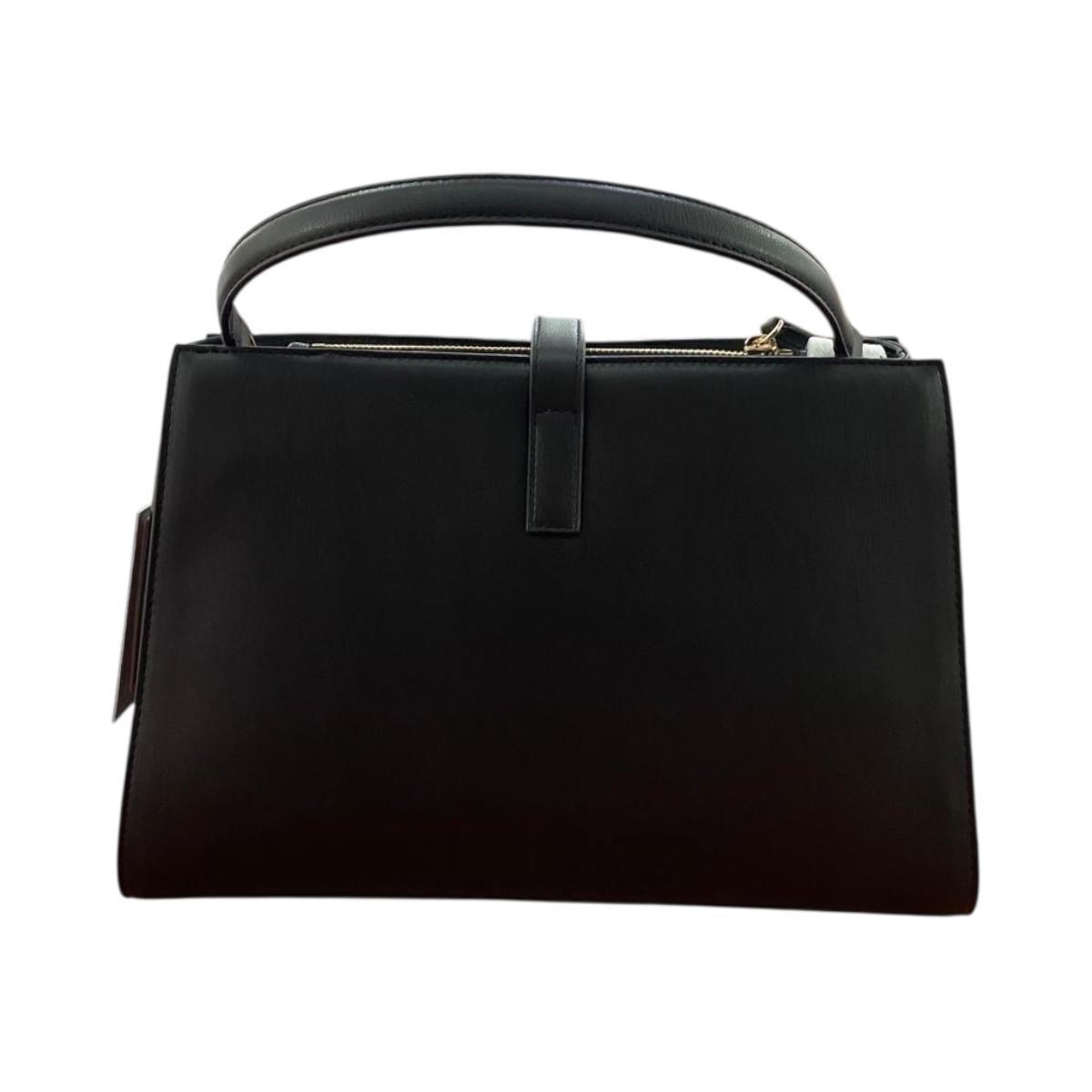 Borsa Donna Tomm hilfigher AW17724 BDS