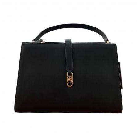 Borsa Donna Tomm hilfigher AW17724 BDS