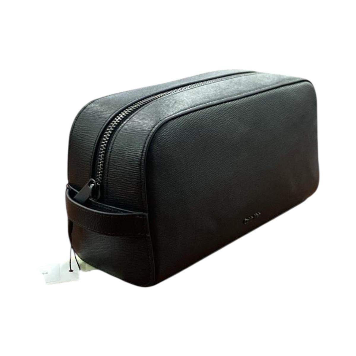 Pochette Uomo Ck LV04D1201G UB1