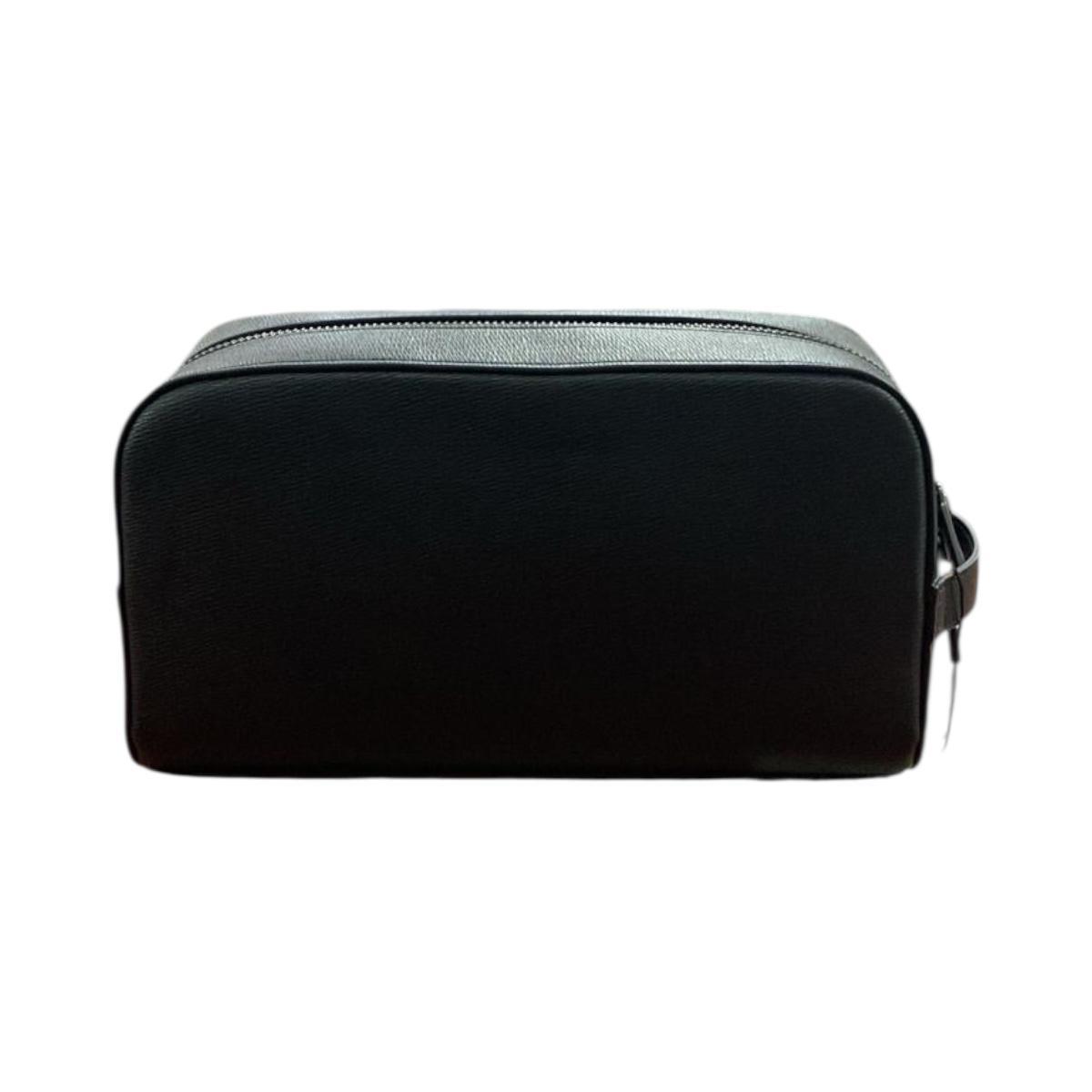 Pochette Uomo Ck LV04D1201G UB1