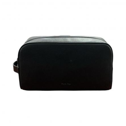 Pochette Uomo Ck LV04D1201G UB1