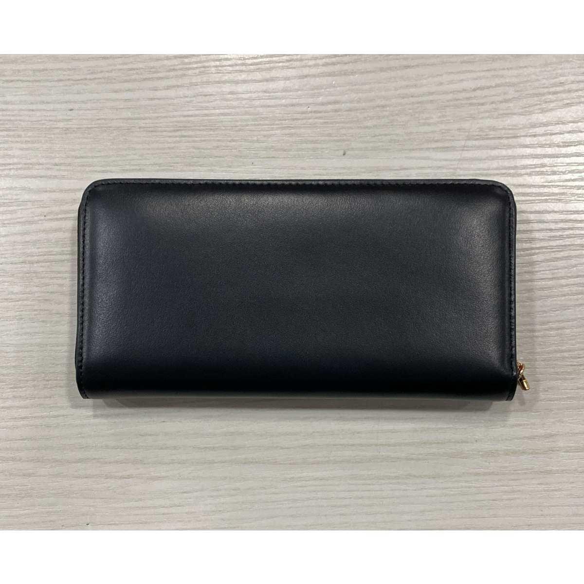 Portafogli DONNA Ck F1093G UB1
