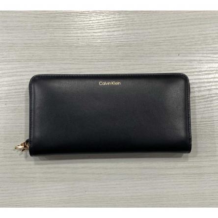 Portafogli DONNA Ck F1093G UB1
