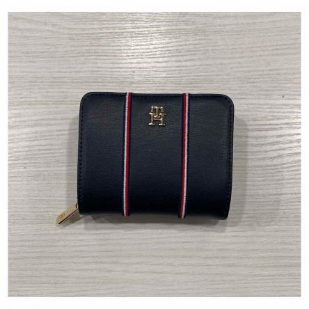 Portafogli Donna Tommy Hilfiger AW18032 OGY