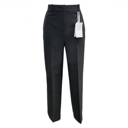 Pantalone Donna Tommy WW48357 BDS