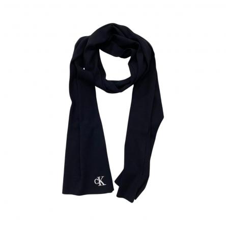 Sciarpa Uomo CK LV04D8021G UB1