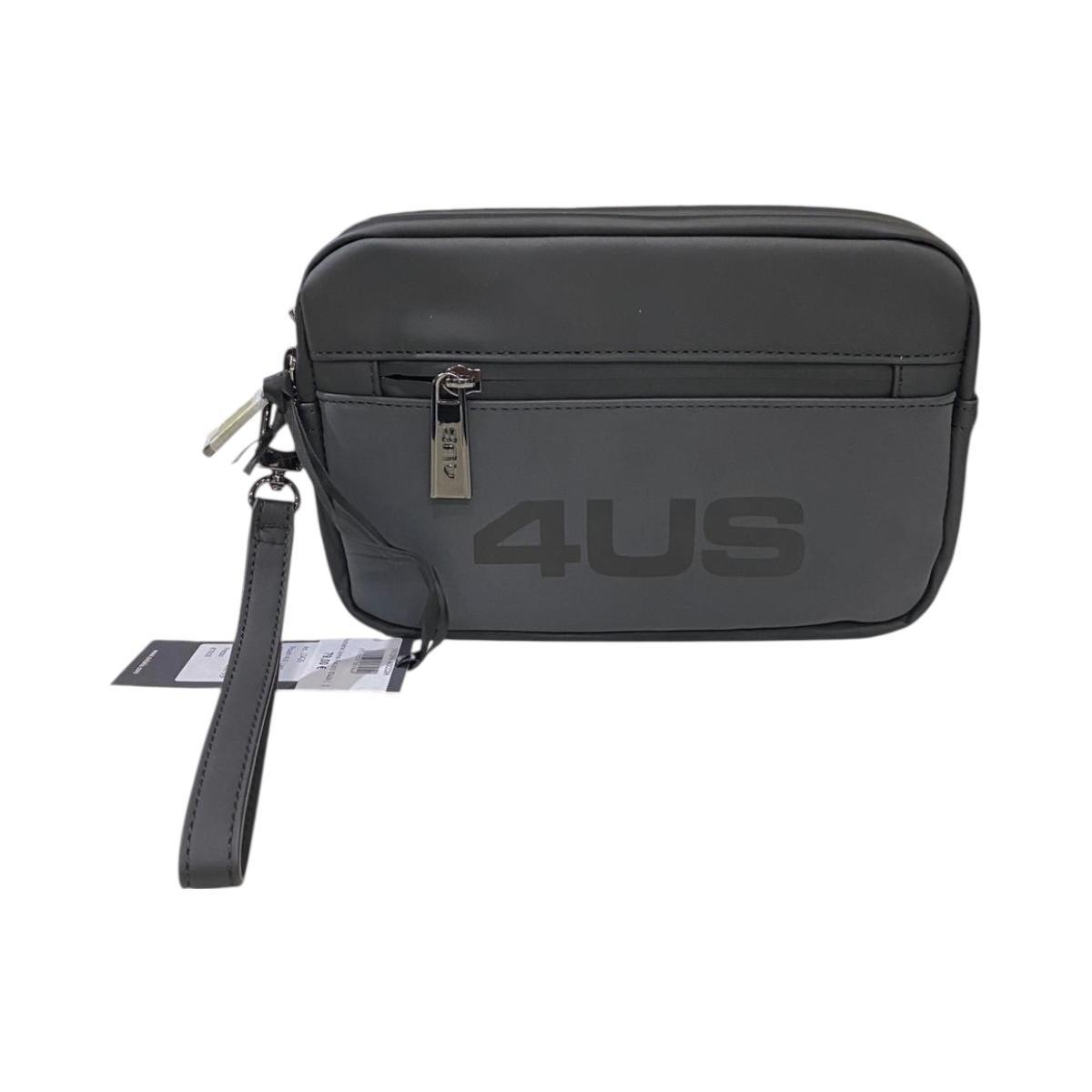 Pochette Uomo Paciotti 10426