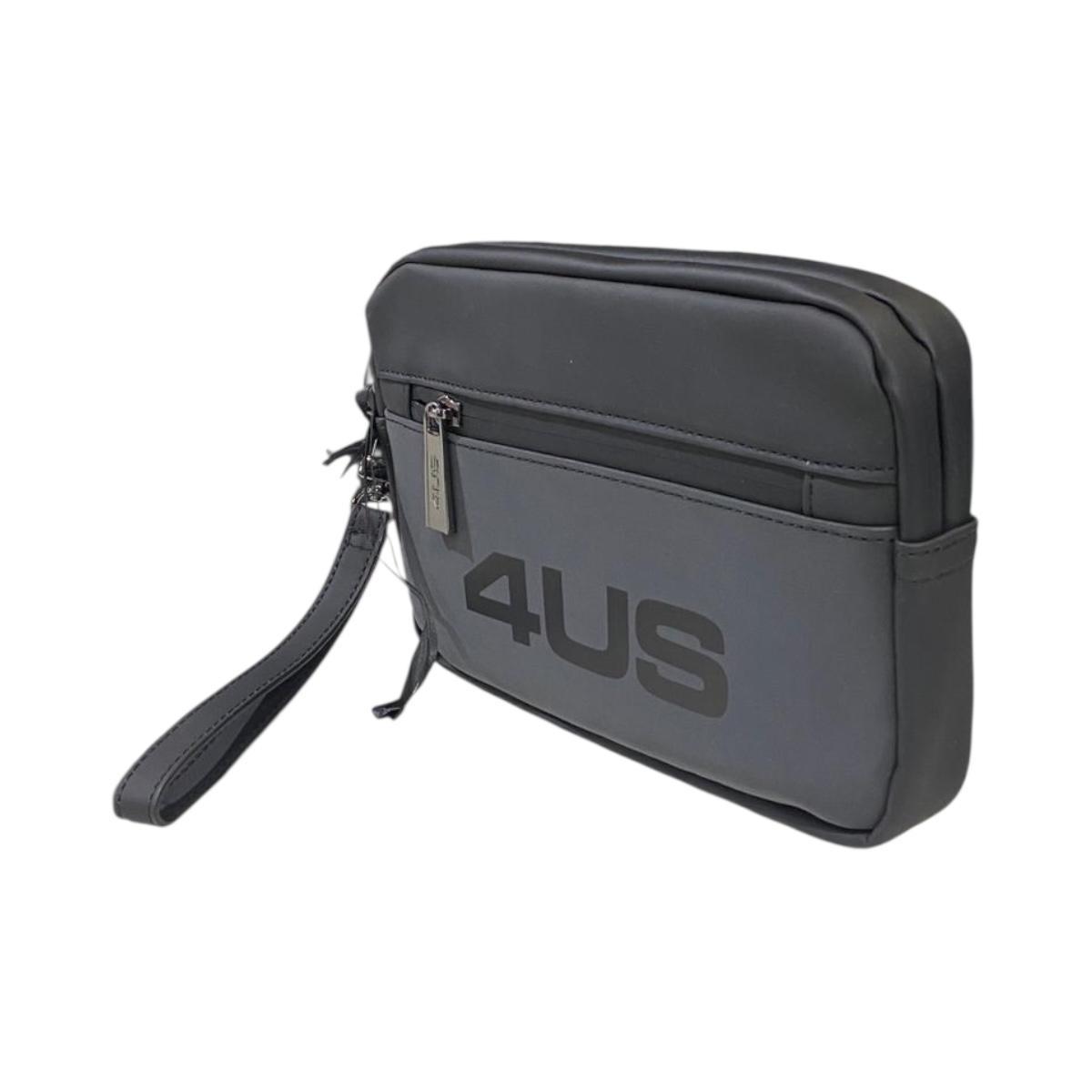 Pochette Uomo Paciotti 10426