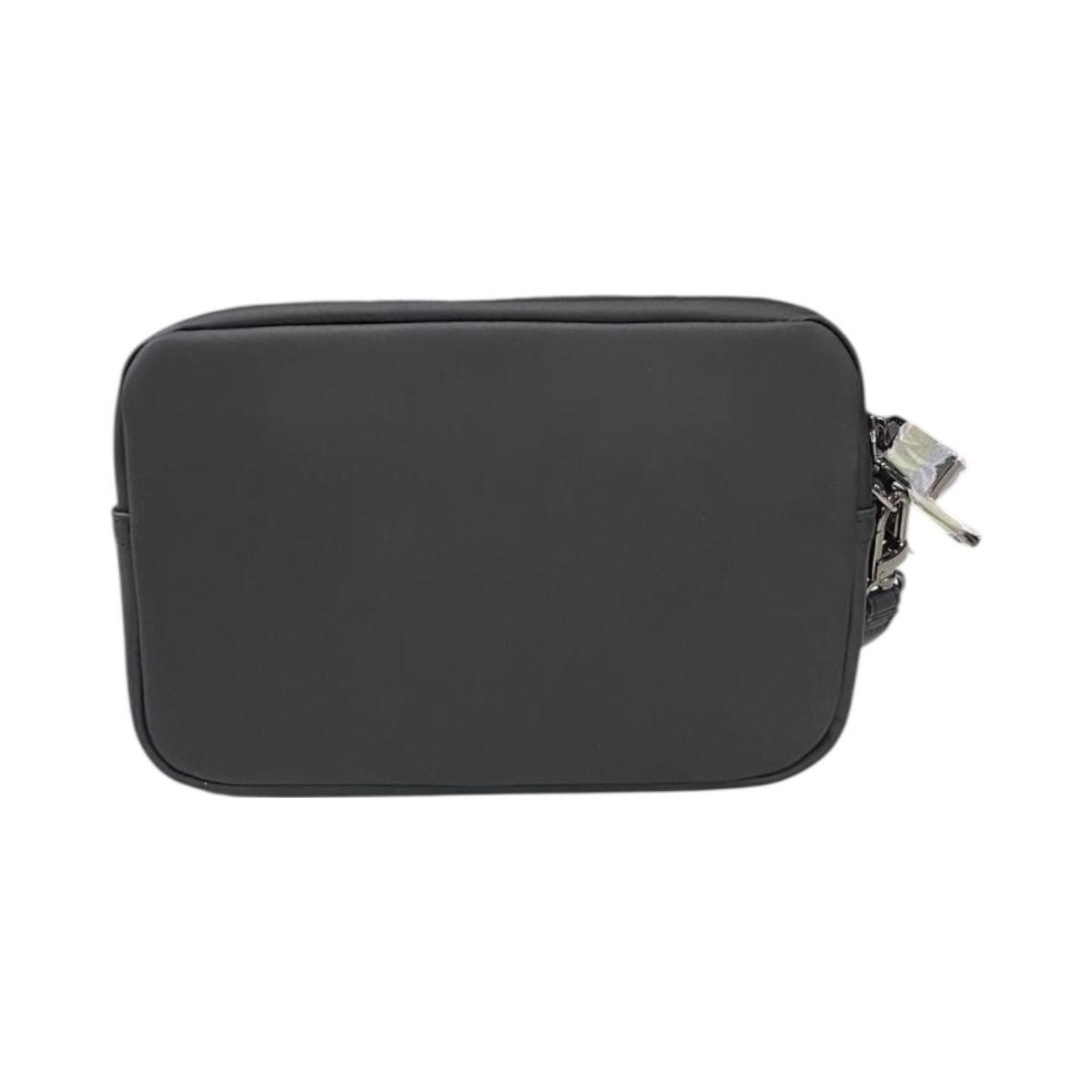 Pochette Uomo Paciotti 10426