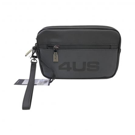 Pochette Uomo Paciotti 10426