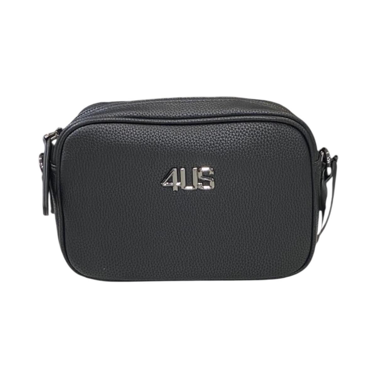 Pochette Uomo Paciotti 10502