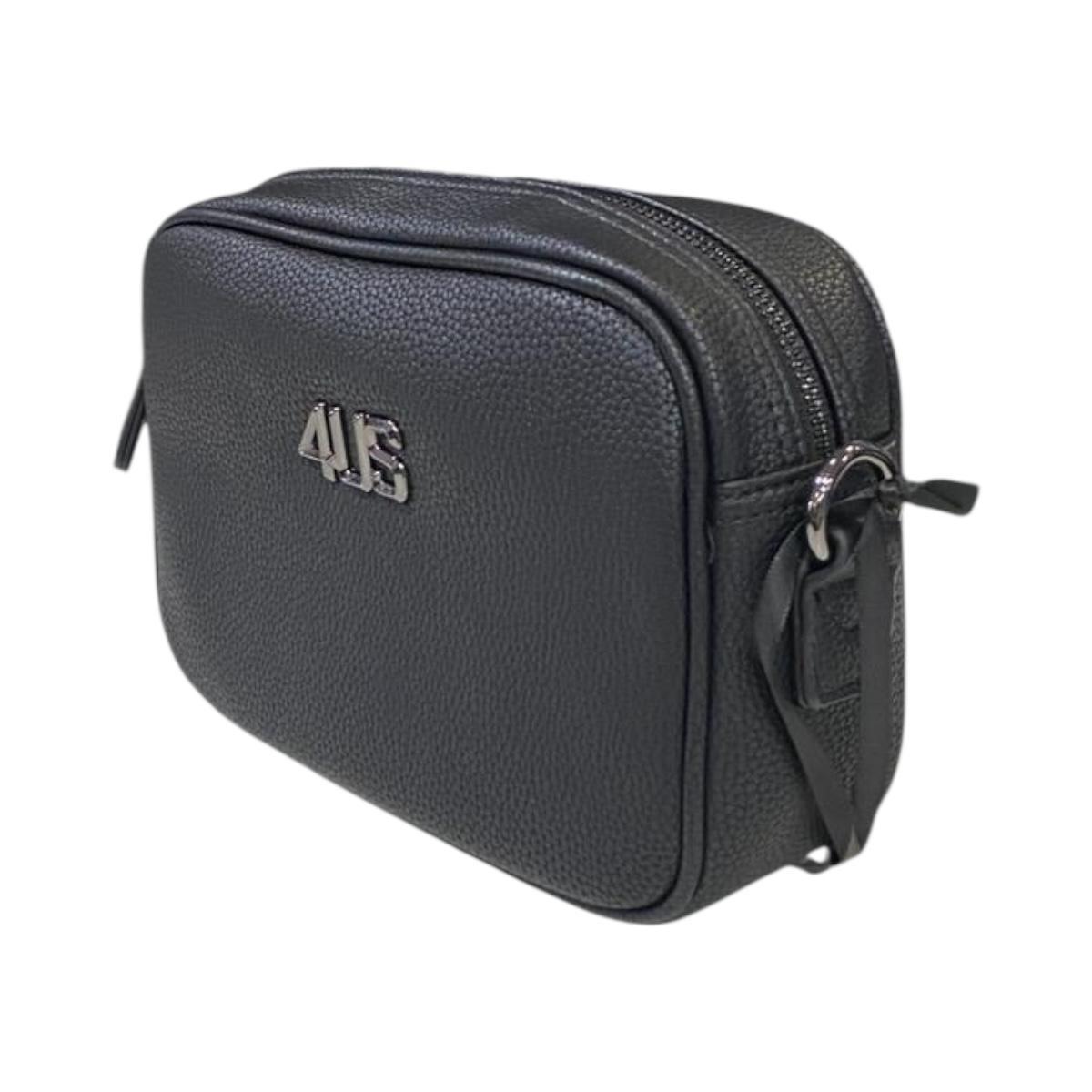 Pochette Uomo Paciotti 10502