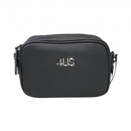 Pochette Uomo Paciotti 10502