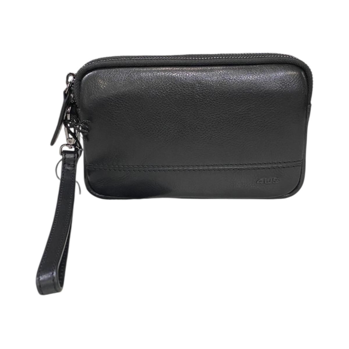 Pochette Uomo Paciotti 10158