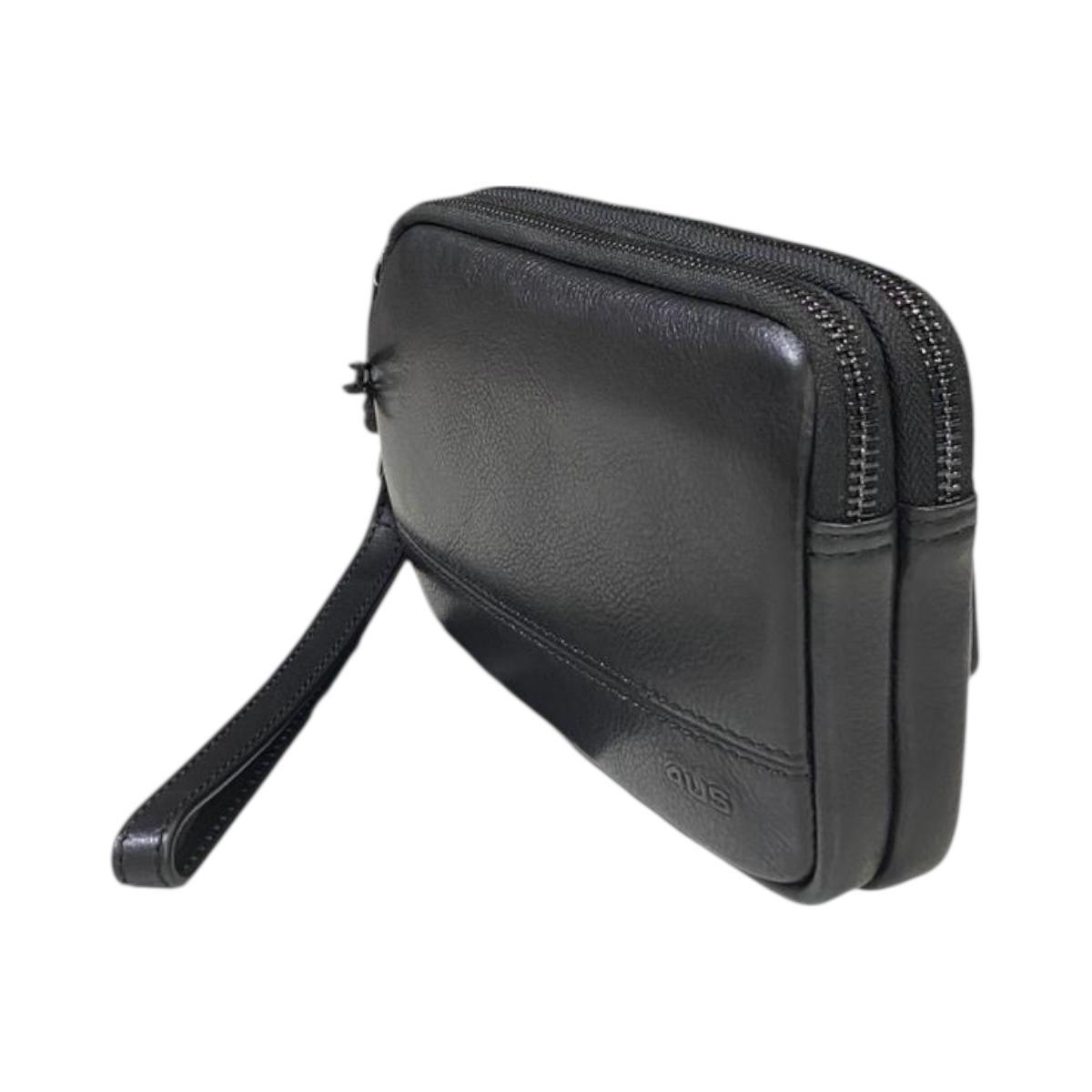 Pochette Uomo Paciotti 10158