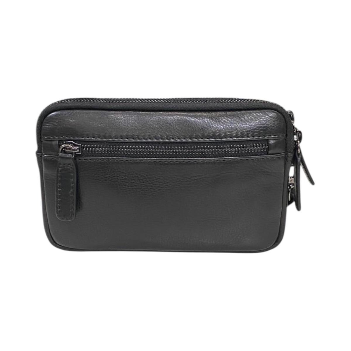 Pochette Uomo Paciotti 10158