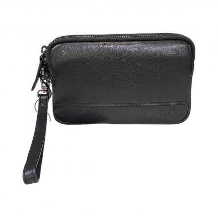 Pochette Uomo Paciotti 10158