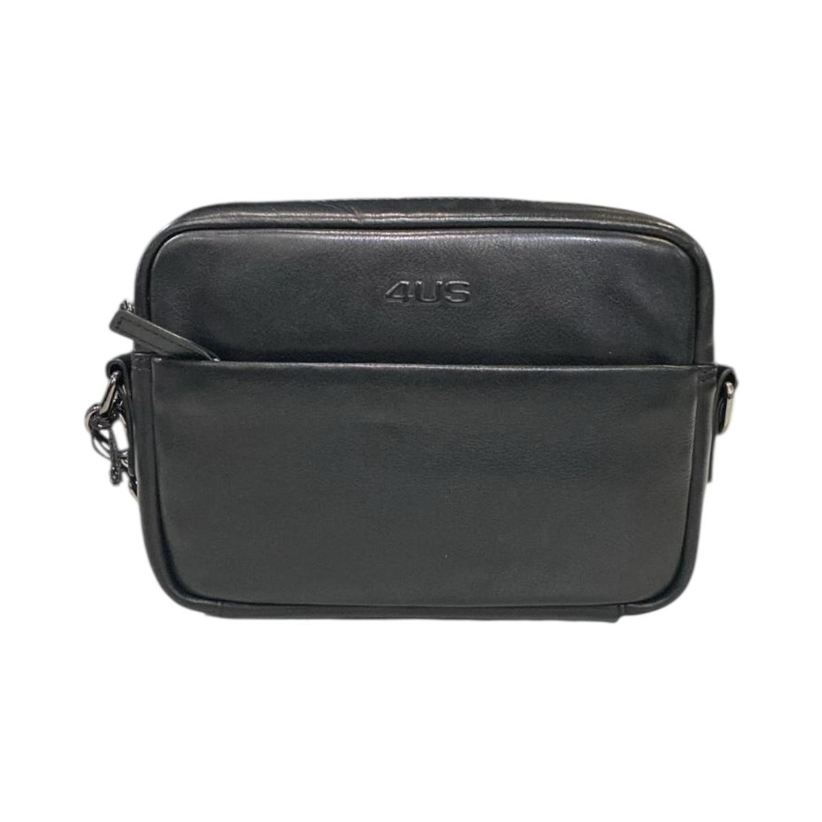 Pochette Uomo Paciotti 10419