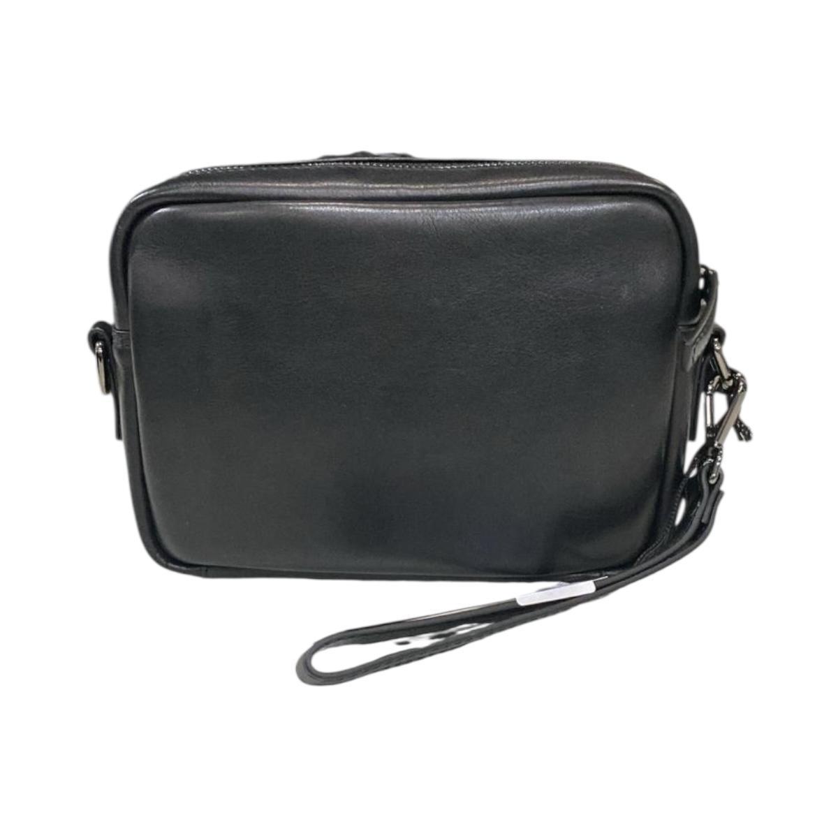 Pochette Uomo Paciotti 10419