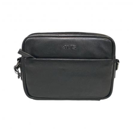 Pochette Uomo Paciotti 10419