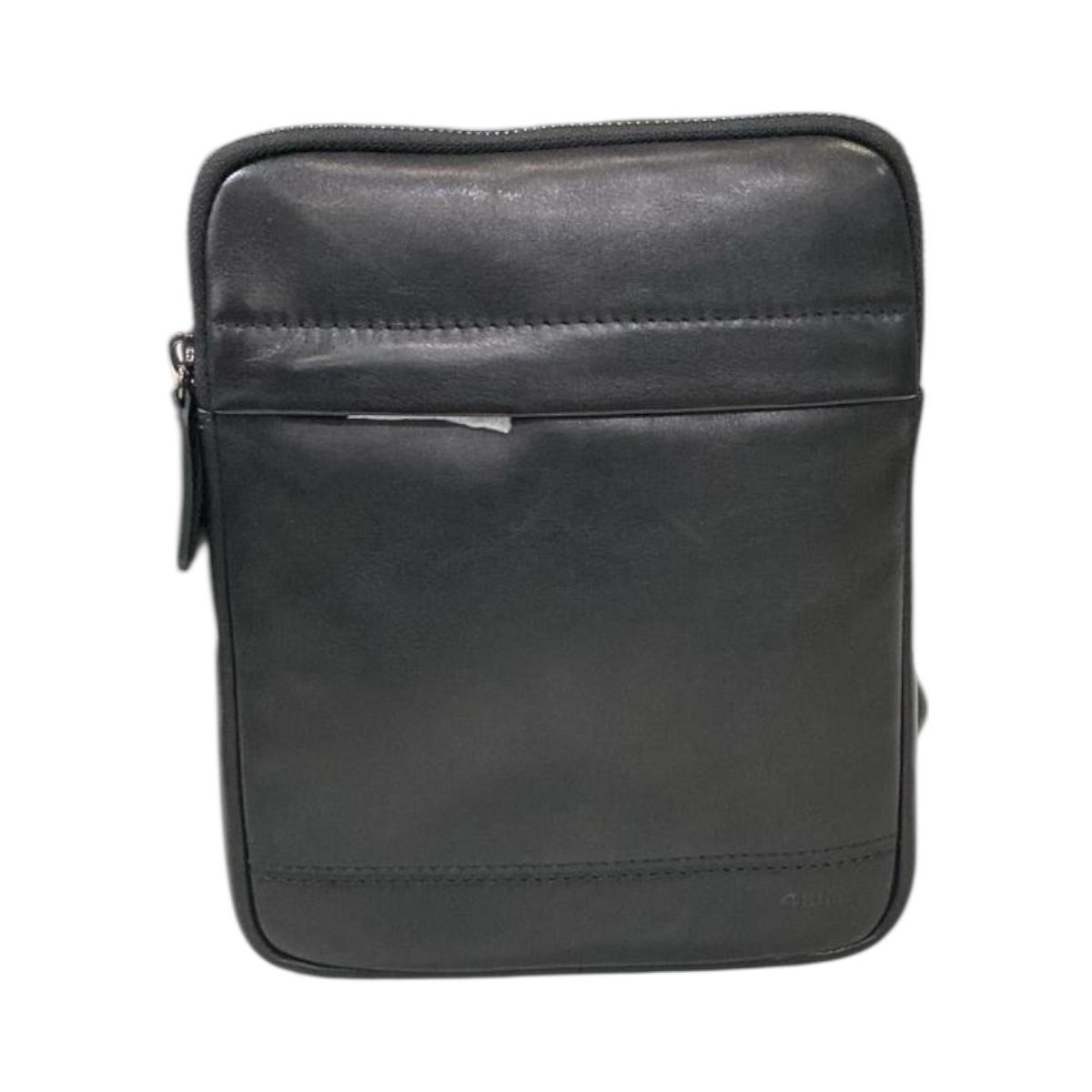 Tracolla Uomo Paciotti 10160