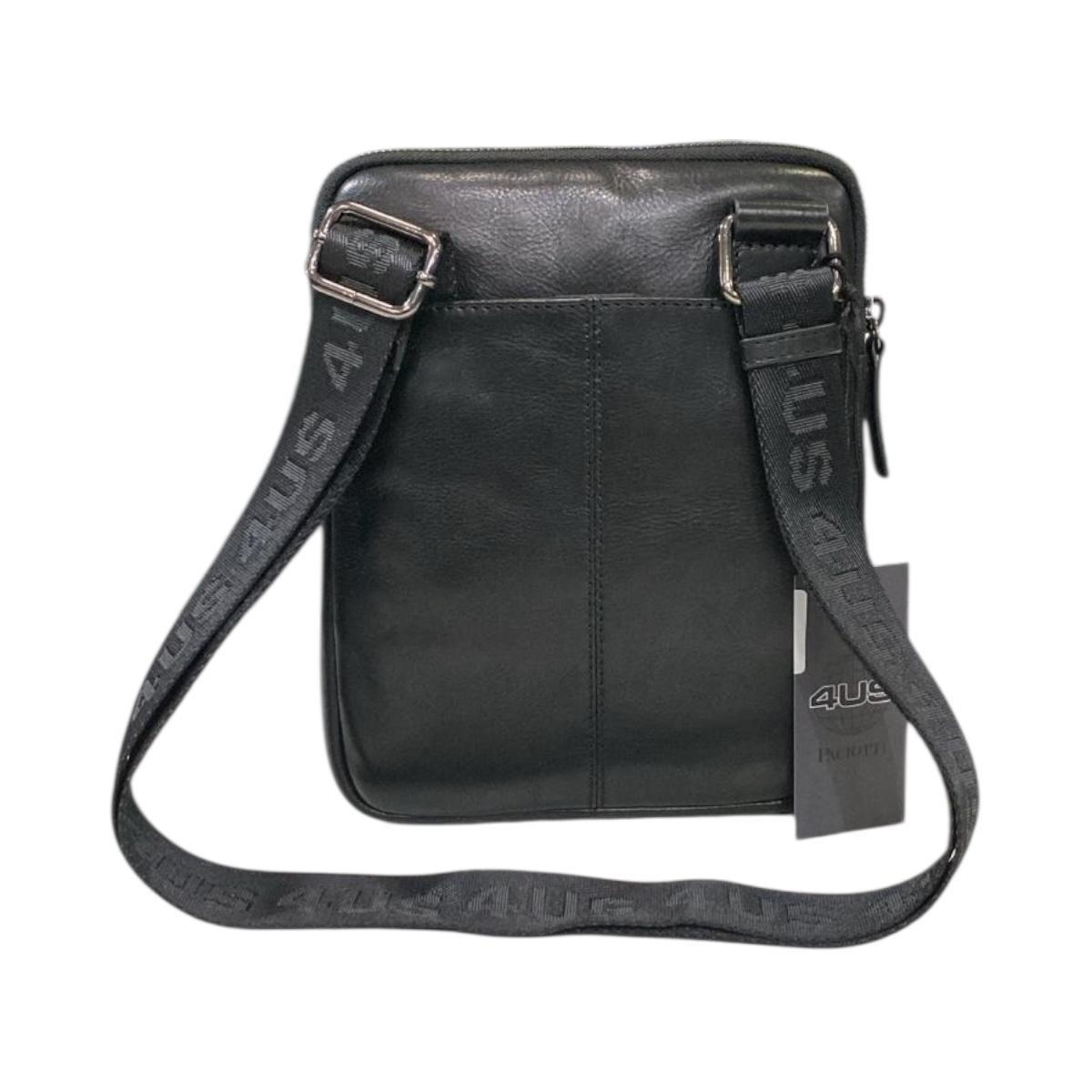 Tracolla Uomo Paciotti 10160