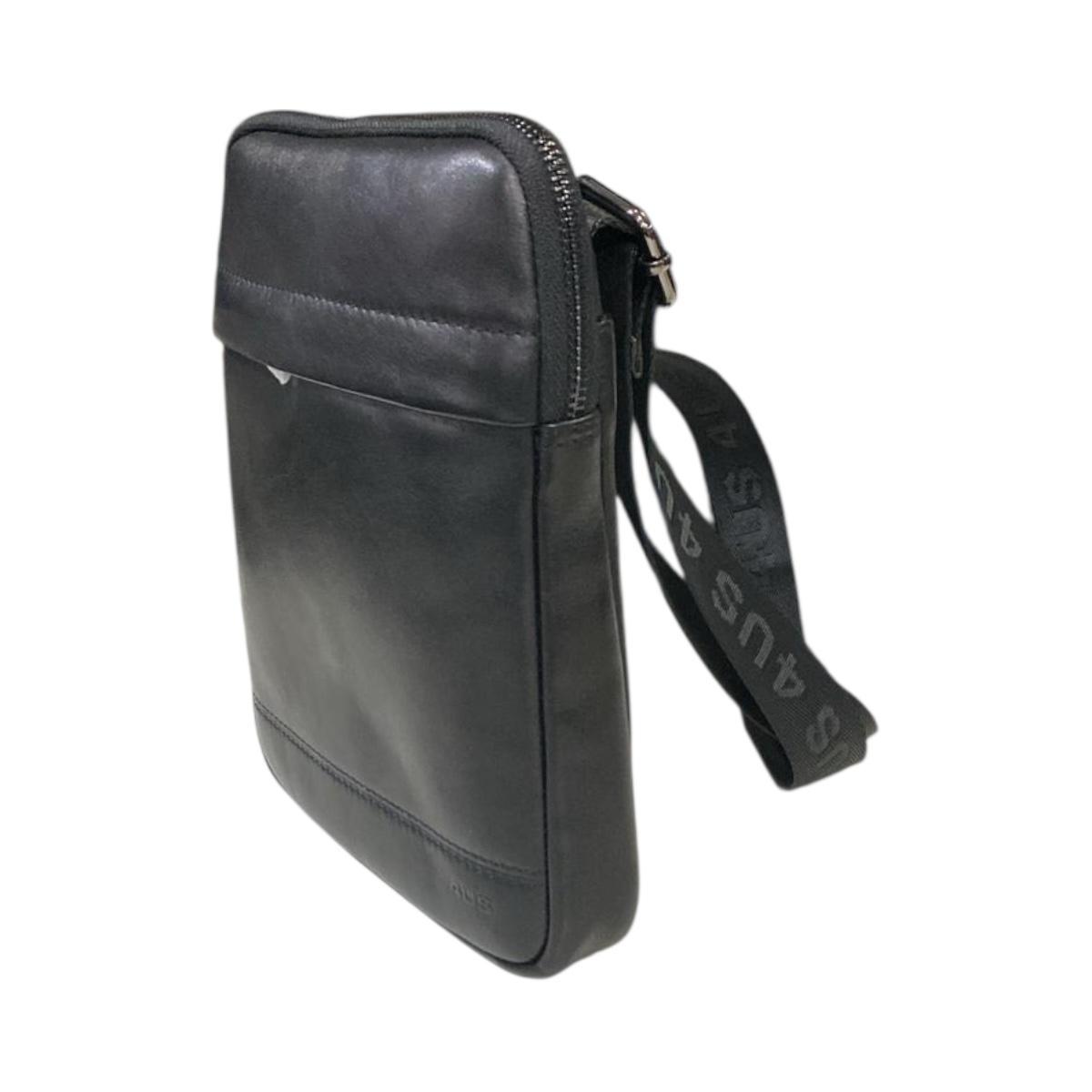 Tracolla Uomo Paciotti 10160