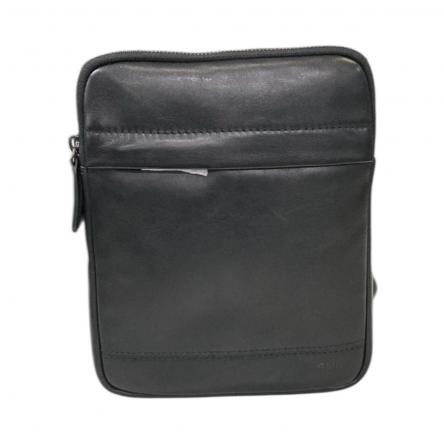 Tracolla Uomo Paciotti 10160