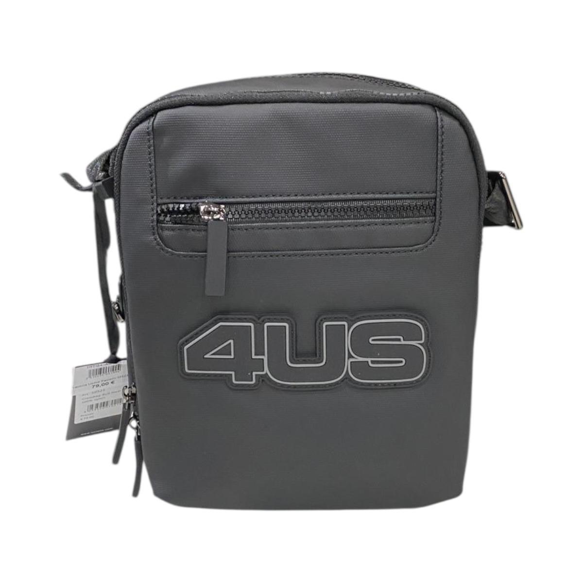 Tracolla Uomo Paciotti 10523