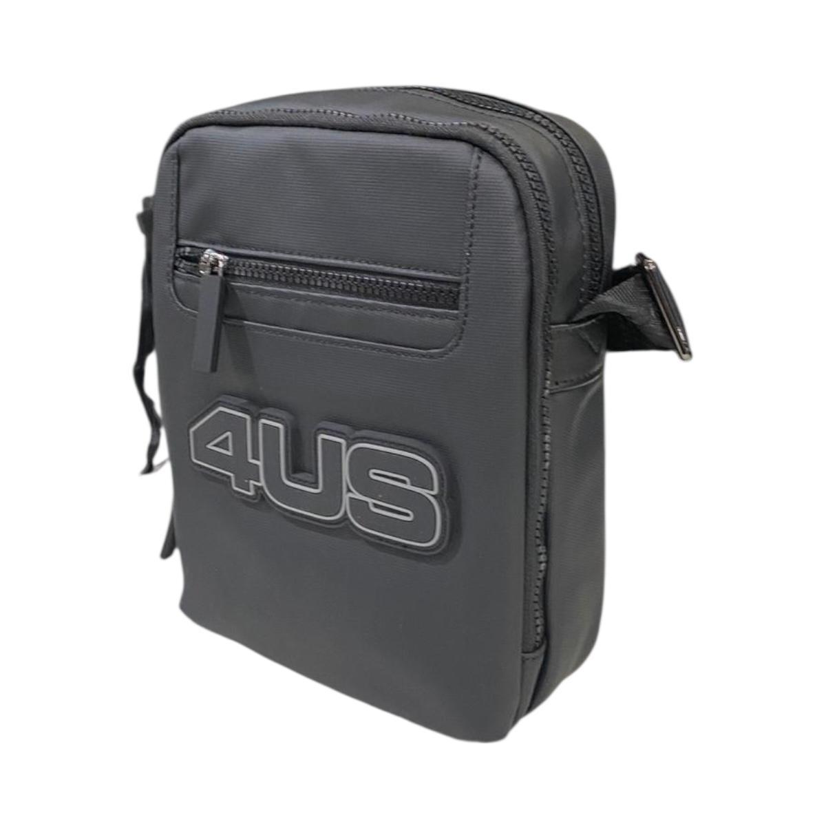 Tracolla Uomo Paciotti 10523