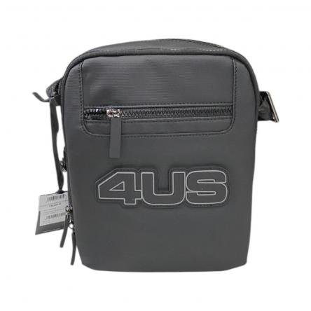 Tracolla Uomo Paciotti 10523