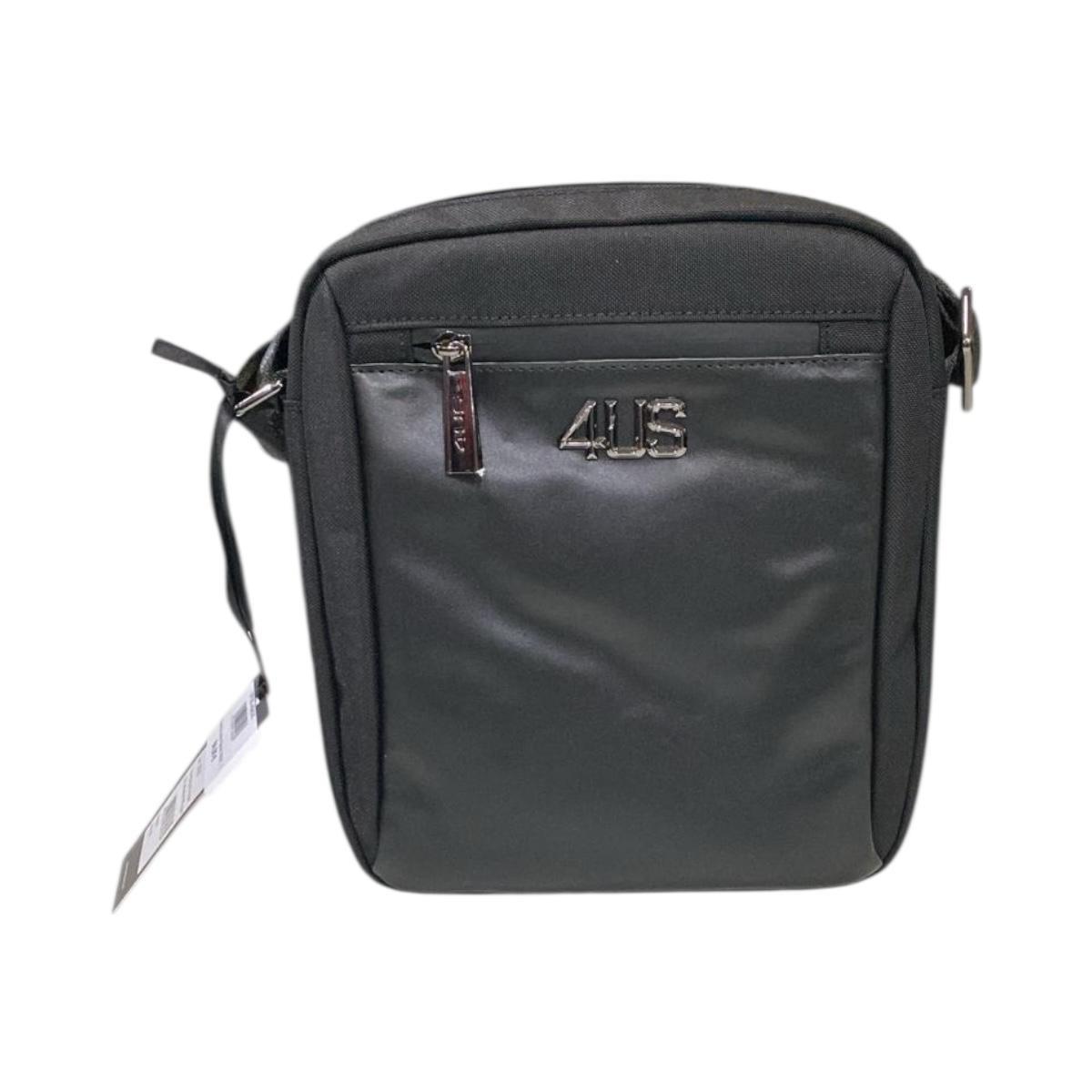 Tracolla Uomo Paciotti 10162