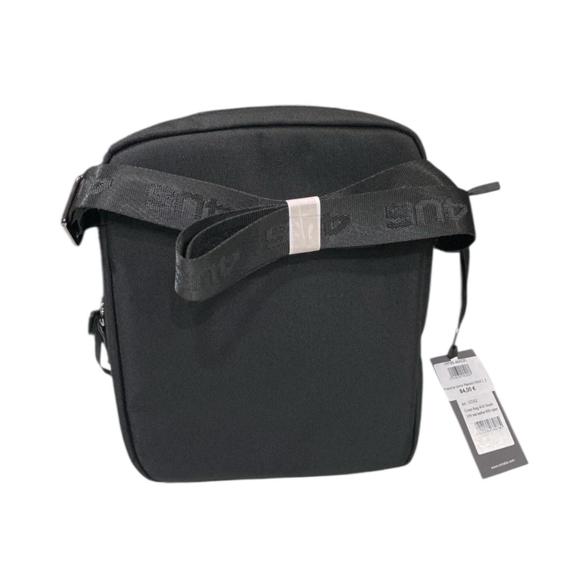 Tracolla Uomo Paciotti 10162