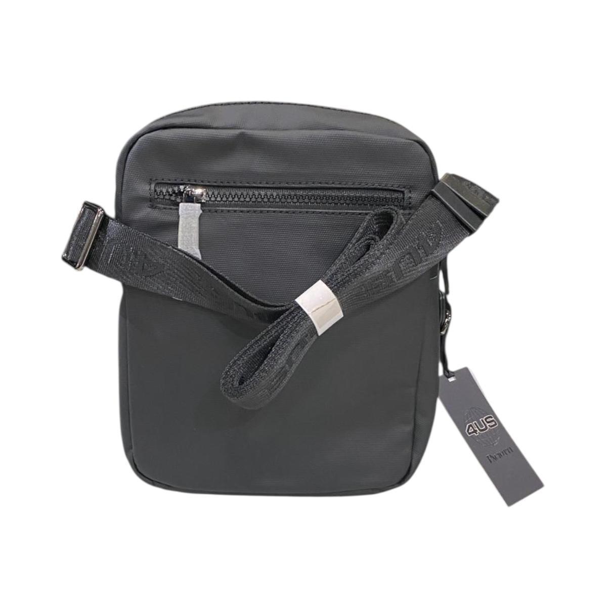 Tracolla Uomo Paciotti 10162