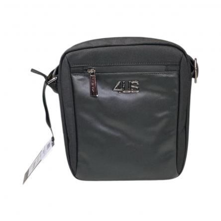 Tracolla Uomo Paciotti 10162