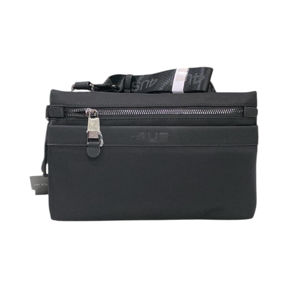 Tracolla Uomo Paciotti 10540