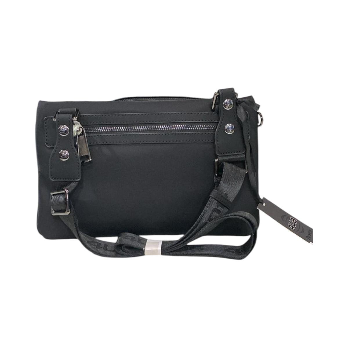 Tracolla Uomo Paciotti 10540