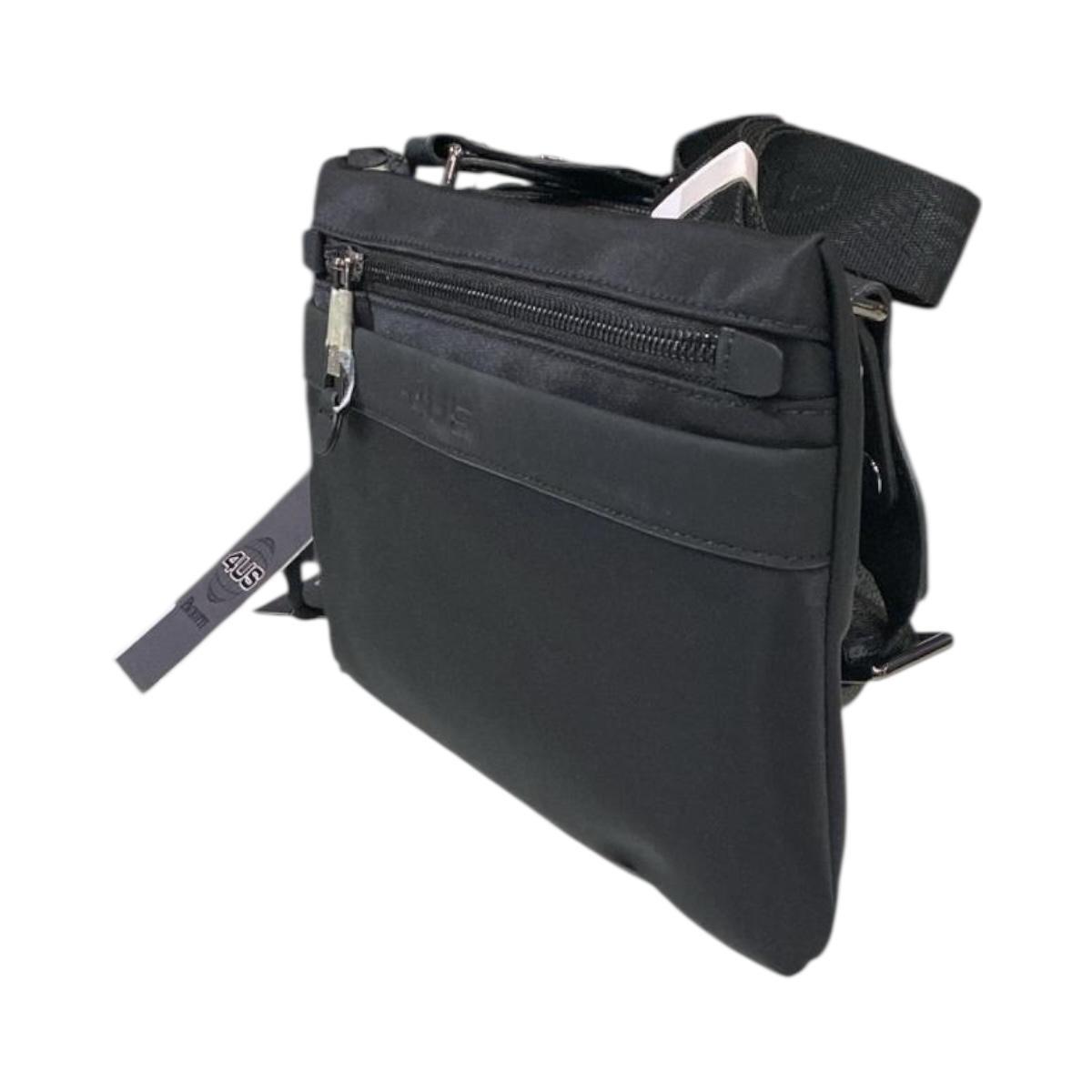 Tracolla Uomo Paciotti 10540