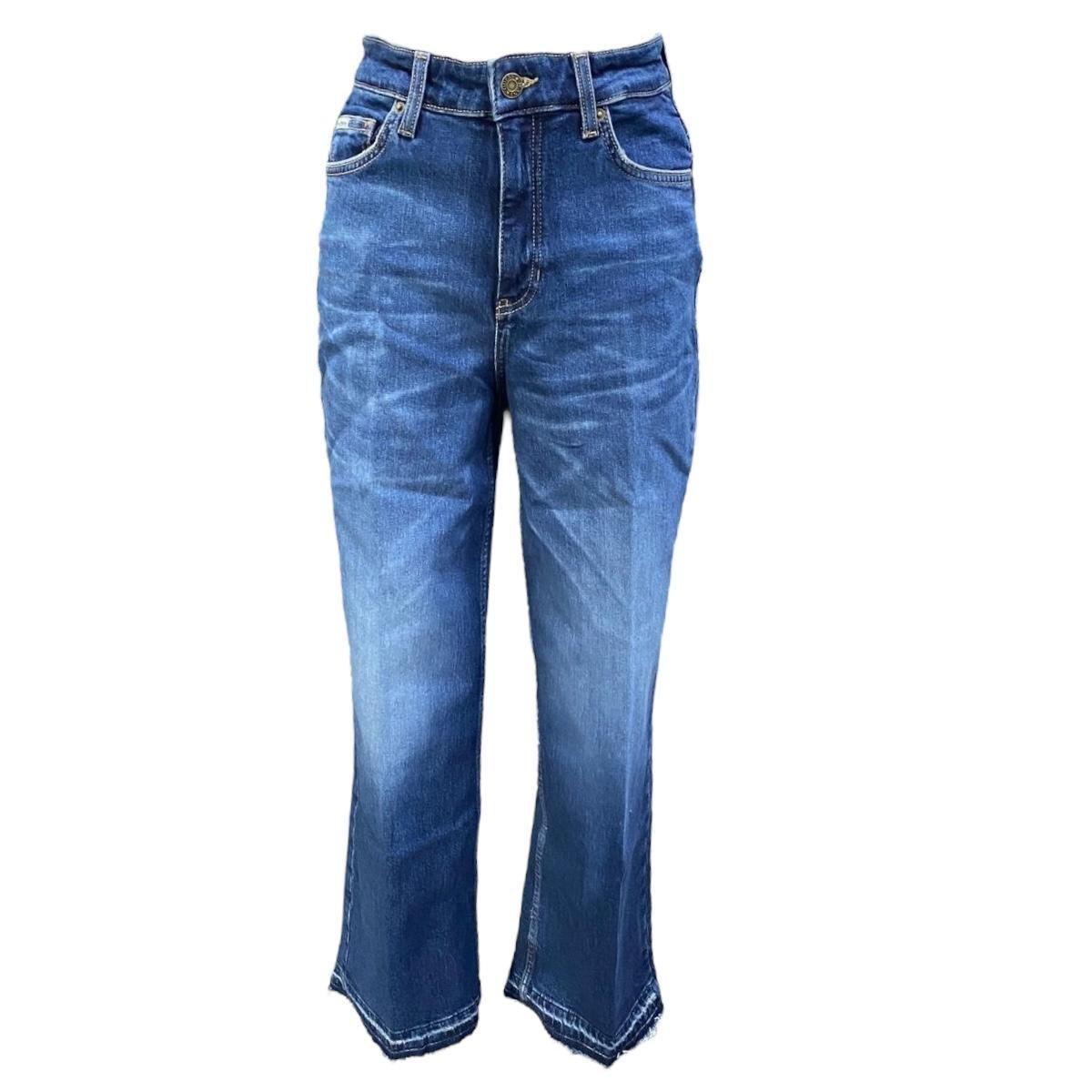 Jeans Donna Guess W5BA2ZD5RAA