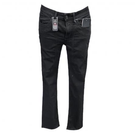 Jeans Uomo Jeckerson James 001-44 D116