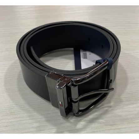 Cintura Uomo Tommy AM13012 DW6