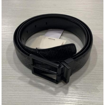 Cintura Uomo Ck LV04D7027G UB1