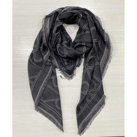 Foulard Uomo CK LV04D8062G UB1