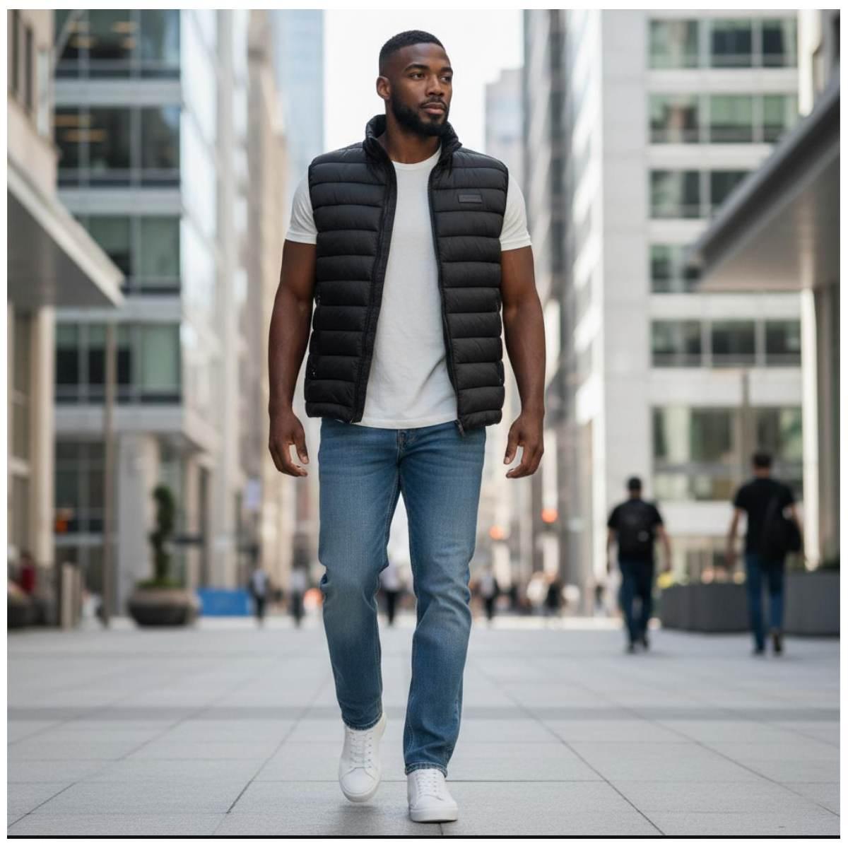 Smaicato Uomo Richmond Sima 25156PI