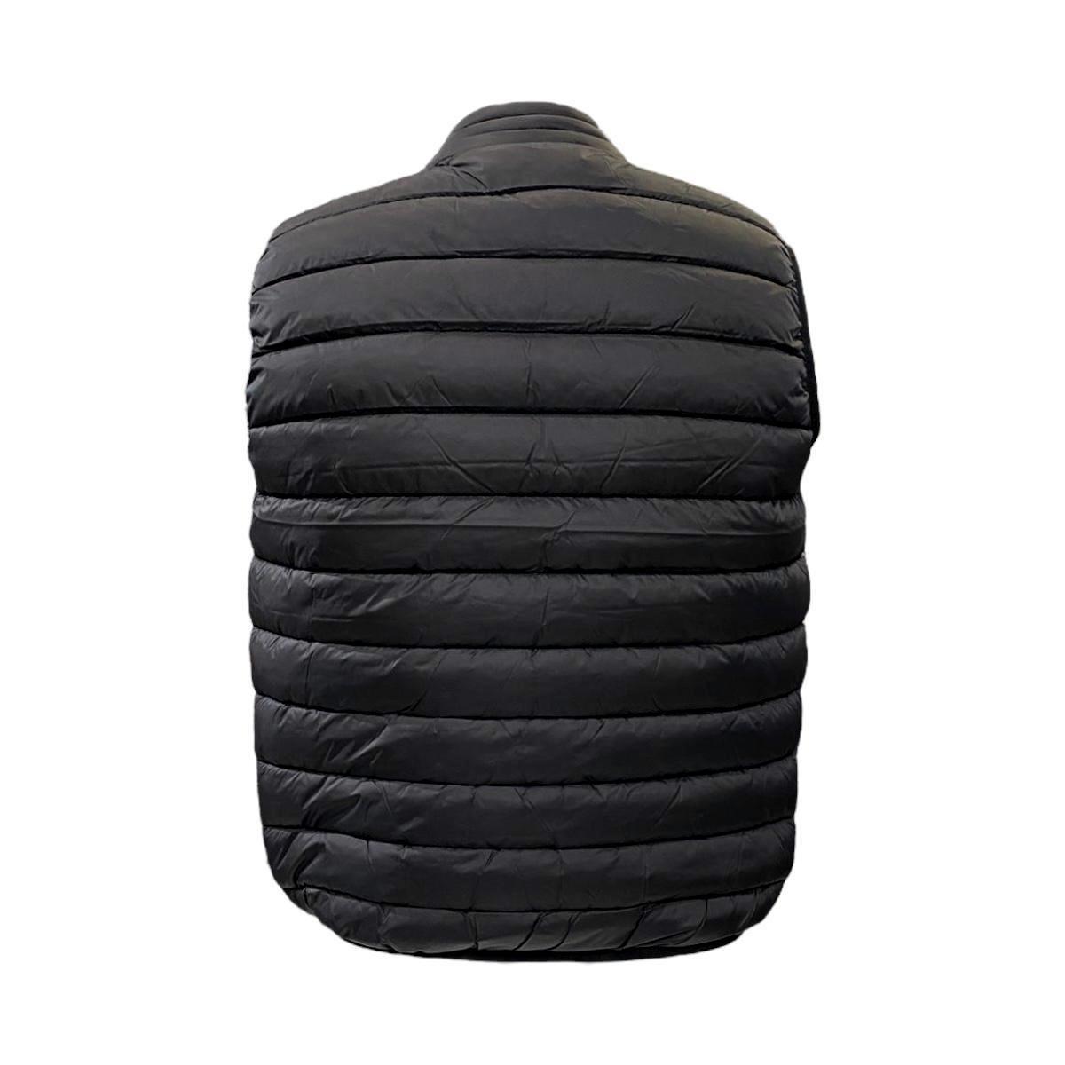 Smaicato Uomo Richmond Sima 25156PI