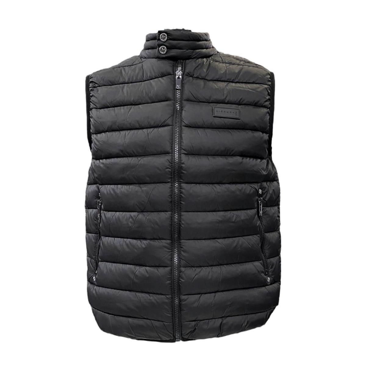 Smaicato Uomo Richmond Sima 25156PI