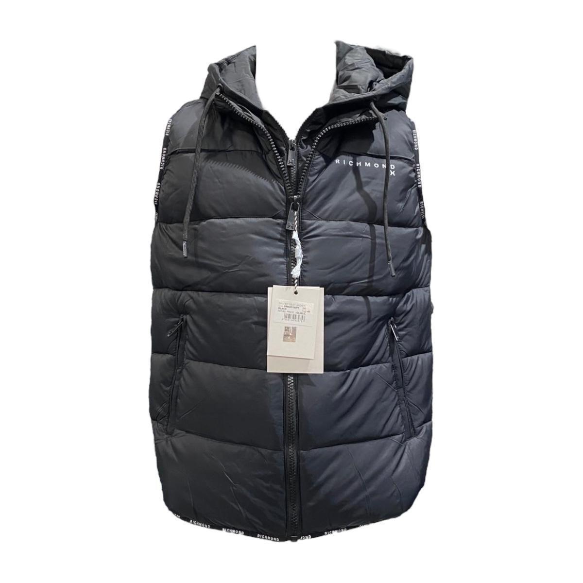 Smaicato Uomo Richmond Berom 25160PI